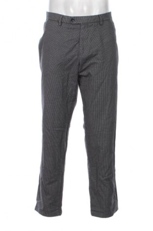 Herrenhose Gardeur, Größe XL, Farbe Mehrfarbig, Preis 34,79 €