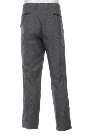 Herrenhose Gardeur, Größe XL, Farbe Mehrfarbig, Preis 34,79 €