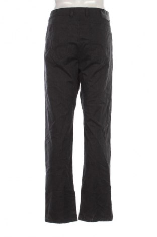 Herrenhose Gardeur, Größe L, Farbe Schwarz, Preis 18,99 €