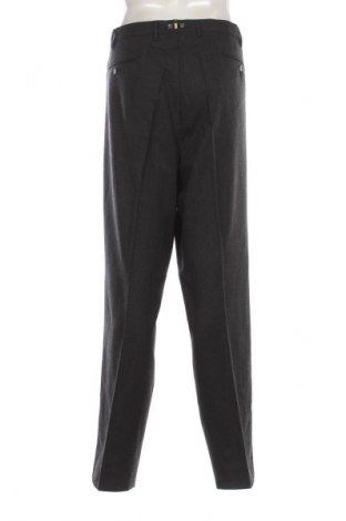 Pánske nohavice  Gardeur, Veľkosť 3XL, Farba Sivá, Cena  35,00 €