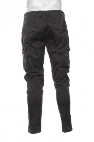 Herrenhose Gianni Lupo, Größe L, Farbe Grau, Preis € 33,99