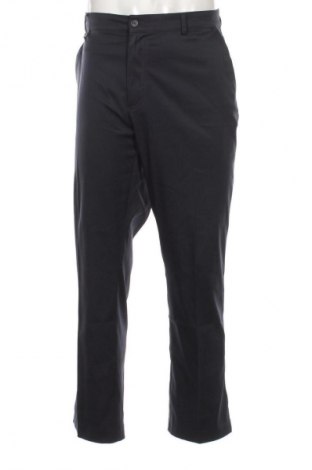 Herrenhose Golfino, Größe XL, Farbe Blau, Preis 35,00 €