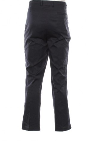 Herrenhose Golfino, Größe XL, Farbe Blau, Preis 35,00 €