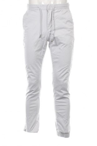 Herrenhose Goodthreads, Größe S, Farbe Grau, Preis € 27,99