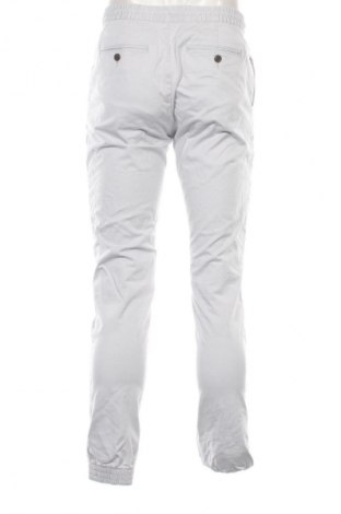 Herrenhose Goodthreads, Größe S, Farbe Grau, Preis € 27,99