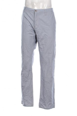 Herrenhose Guess, Größe XXL, Farbe Mehrfarbig, Preis 20,99 €