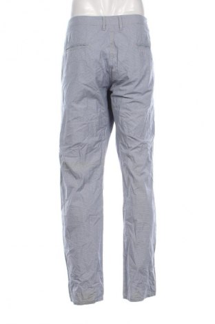 Herrenhose Guess, Größe XXL, Farbe Mehrfarbig, Preis 20,99 €