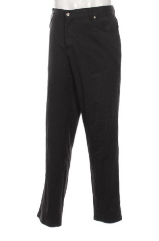 Herrenhose Guess, Größe XXL, Farbe Grau, Preis € 52,99