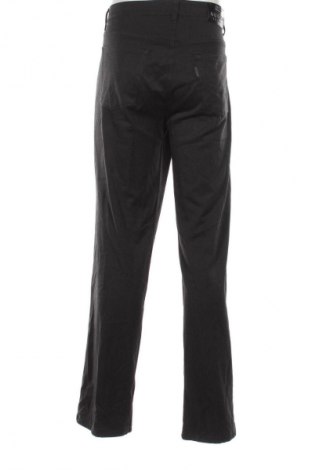 Herrenhose Guess, Größe XXL, Farbe Grau, Preis € 52,99