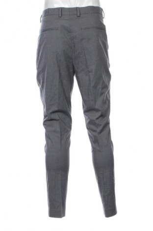 Pánské kalhoty  H&M, Velikost L, Barva Šedá, Cena  409,00 Kč