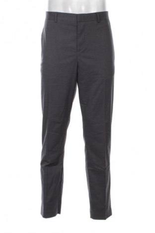 Herrenhose H&M, Größe XL, Farbe Grau, Preis € 20,00