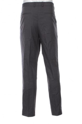 Herrenhose H&M, Größe XL, Farbe Grau, Preis € 20,00