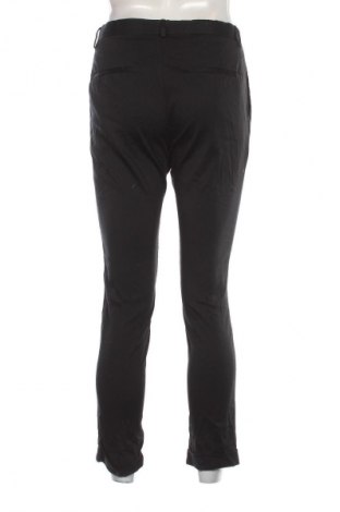 Herrenhose H&M, Größe M, Farbe Schwarz, Preis € 19,95