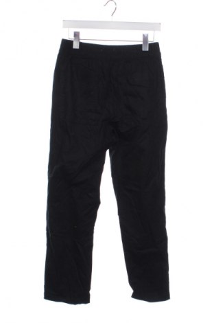 Pánské kalhoty  H&M, Velikost S, Barva Černá, Cena  629,00 Kč