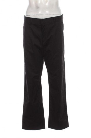 Herrenhose H&M, Größe L, Farbe Schwarz, Preis 17,99 €
