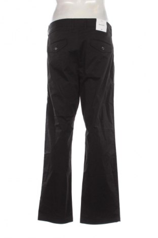 Herrenhose H&M, Größe L, Farbe Schwarz, Preis 17,99 €