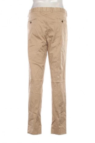 Herrenhose H&M, Größe 3XL, Farbe Beige, Preis 10,99 €