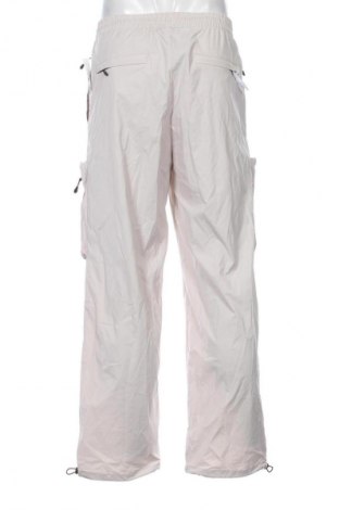 Herrenhose H&M, Größe S, Farbe Grau, Preis 17,99 €