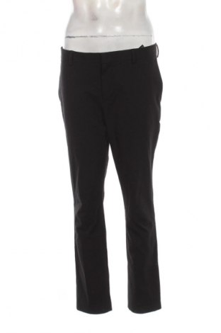 Herrenhose H&M, Größe L, Farbe Schwarz, Preis 10,99 €