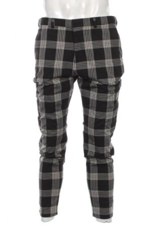 Herrenhose H&M, Größe L, Farbe Mehrfarbig, Preis 26,99 €