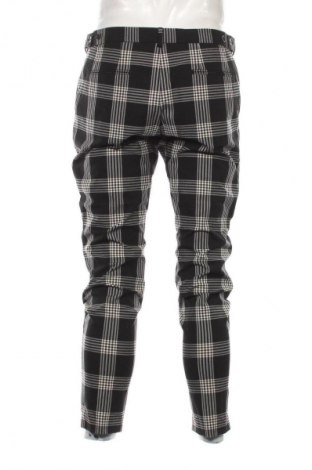 Herrenhose H&M, Größe L, Farbe Mehrfarbig, Preis 26,99 €