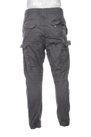 Pánské kalhoty  H&M, Velikost M, Barva Šedá, Cena  629,00 Kč