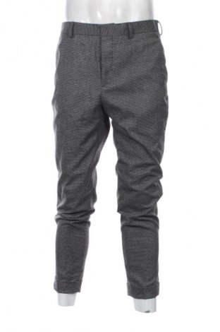 Herrenhose H&M, Größe L, Farbe Mehrfarbig, Preis 10,99 €