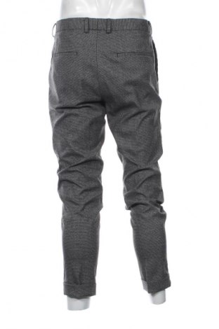 Herrenhose H&M, Größe L, Farbe Mehrfarbig, Preis 10,99 €