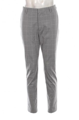 Herrenhose H&M, Größe L, Farbe Mehrfarbig, Preis 10,99 €