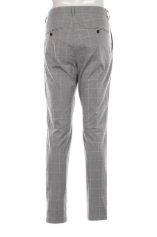 Herrenhose H&M, Größe L, Farbe Mehrfarbig, Preis 10,99 €
