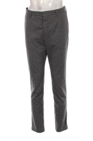 Herrenhose H&M, Größe M, Farbe Grau, Preis € 27,99