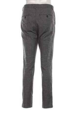 Herrenhose H&M, Größe M, Farbe Grau, Preis € 27,99