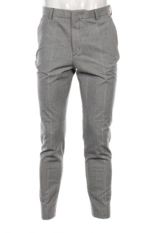 Herrenhose H&M, Größe M, Farbe Mehrfarbig, Preis 26,99 €