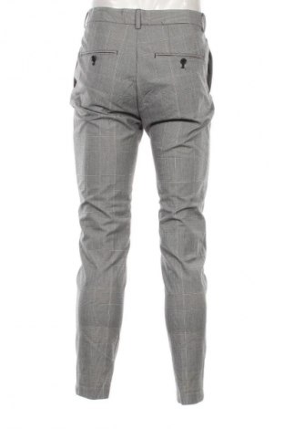 Herrenhose H&M, Größe M, Farbe Mehrfarbig, Preis 26,99 €