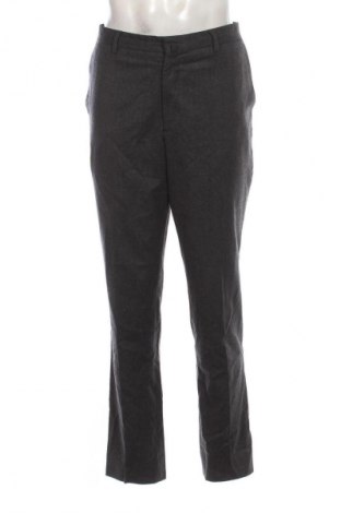 Herrenhose Hackett, Größe L, Farbe Mehrfarbig, Preis € 45,61