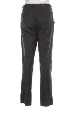 Herrenhose Hackett, Größe L, Farbe Mehrfarbig, Preis € 45,61
