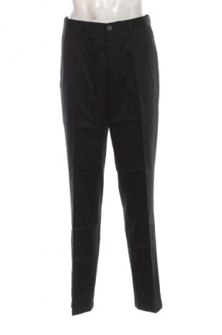 Herrenhose Haggar, Größe XL, Farbe Schwarz, Preis € 37,99
