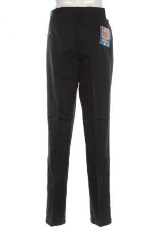 Herrenhose Haggar, Größe XL, Farbe Schwarz, Preis € 37,99
