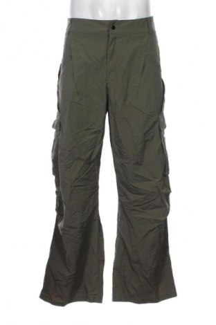 Herrenhose Halara, Größe XL, Farbe Grün, Preis € 27,99