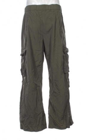 Herrenhose Halara, Größe XL, Farbe Grün, Preis € 27,99