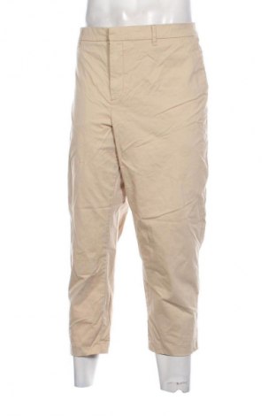 Herrenhose Hampton Republic, Größe XXL, Farbe Beige, Preis 30,99 €