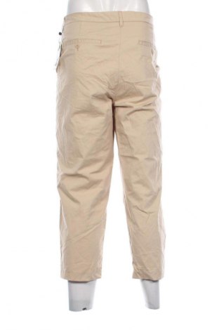 Herrenhose Hampton Republic, Größe XXL, Farbe Beige, Preis 30,99 €