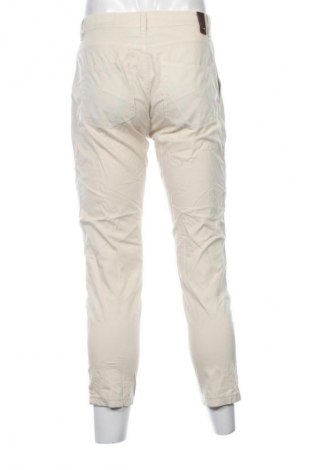 Herrenhose Heaven Two, Größe S, Farbe Beige, Preis 10,99 €