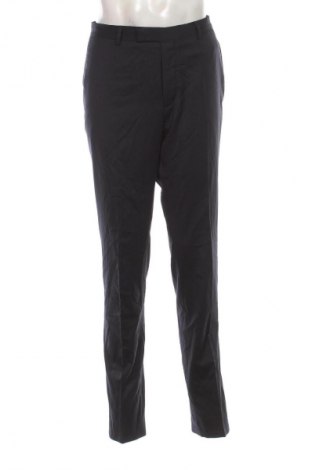 Herrenhose Hechter, Größe M, Farbe Blau, Preis 109,99 €