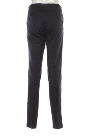 Herrenhose Hechter, Größe M, Farbe Blau, Preis 109,99 €