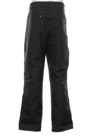 Herrenhose Held, Größe XL, Farbe Schwarz, Preis € 57,99