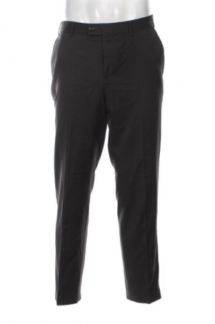 Herrenhose Hiltl, Größe L, Farbe Braun, Preis 56,99 €