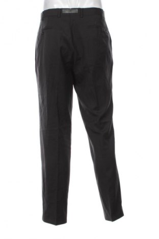 Herrenhose Hiltl, Größe L, Farbe Braun, Preis 56,99 €