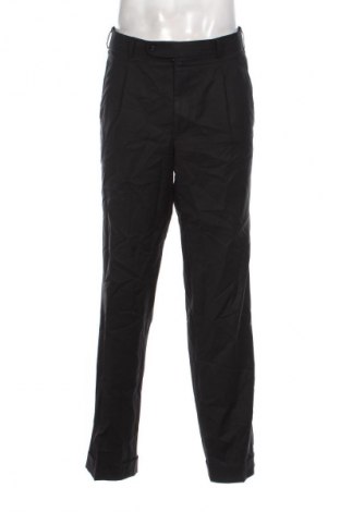 Herrenhose Hiltl, Größe XL, Farbe Schwarz, Preis 18,99 €