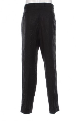 Herrenhose Hiltl, Größe XL, Farbe Schwarz, Preis 18,99 €